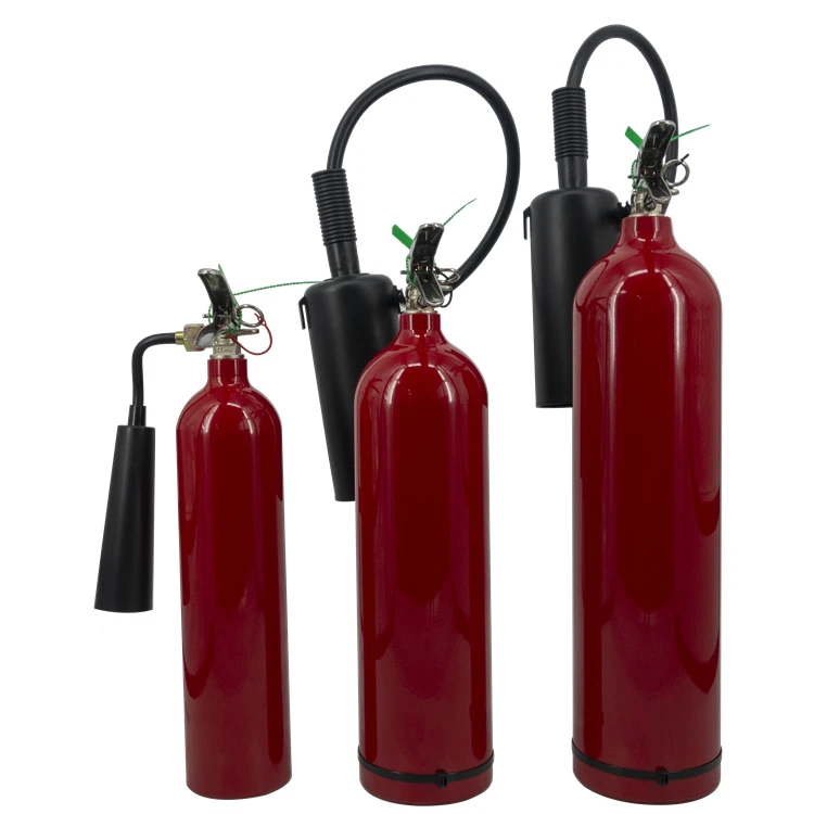 product-750-750 product-750-750