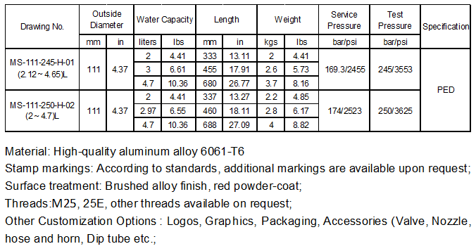 product-676-357 product-676-357