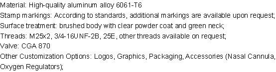 product-554-146