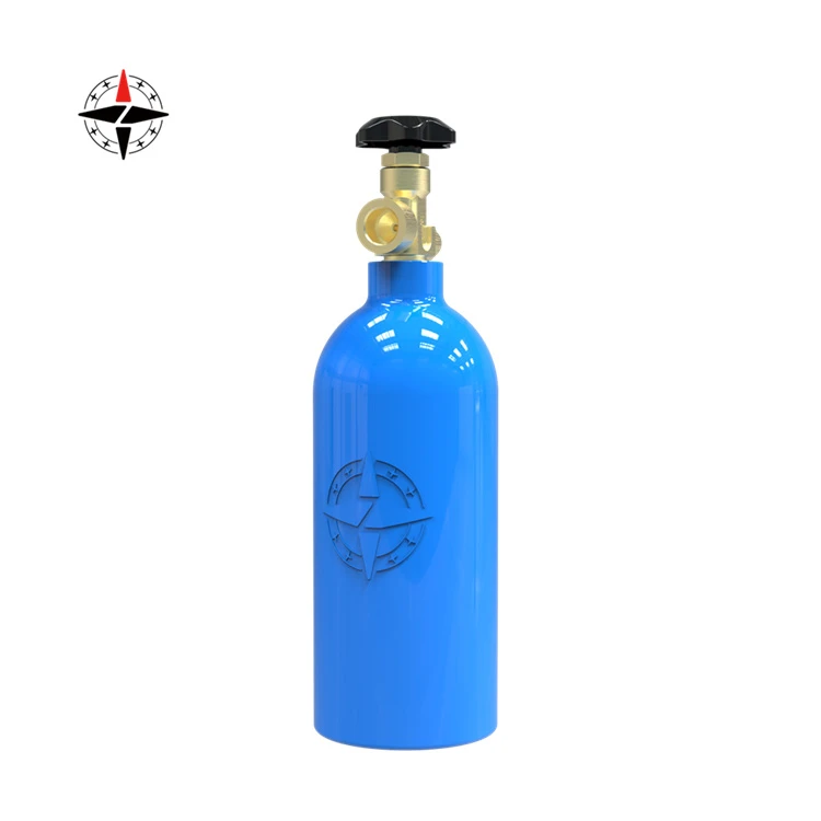 product-750-750 product-750-750