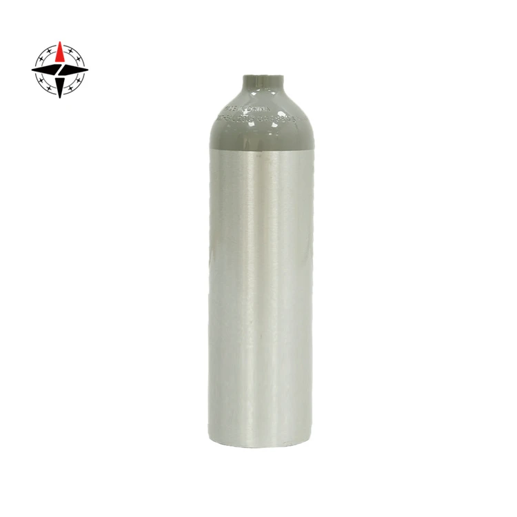 product-750-750 product-750-750