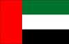 The Arab