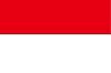 Indonesia