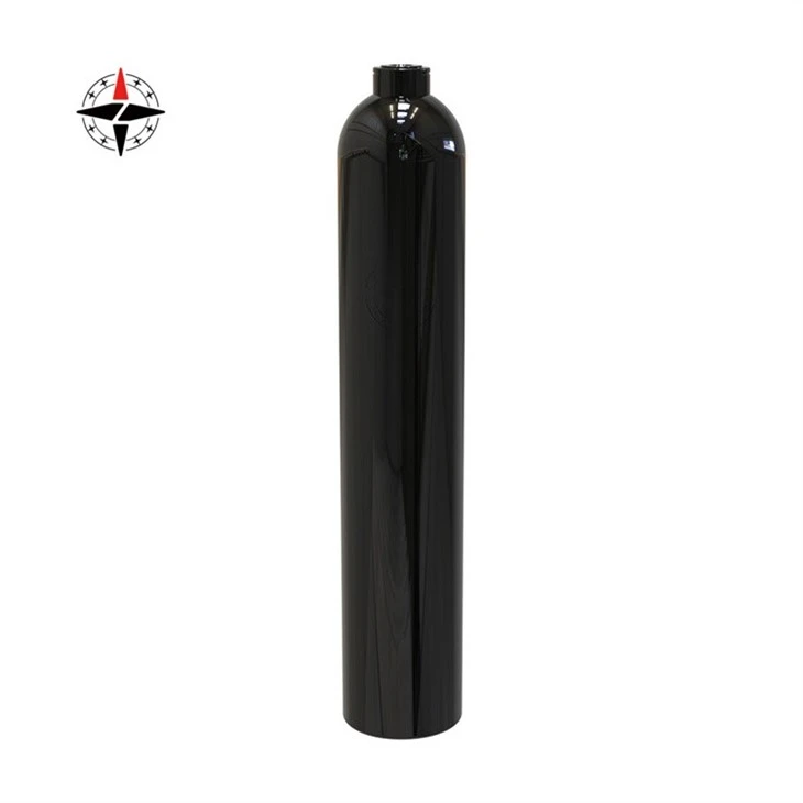 argon tank for welding