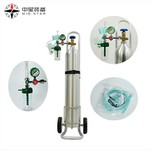 اسطوانات اللحام بالأكسجين