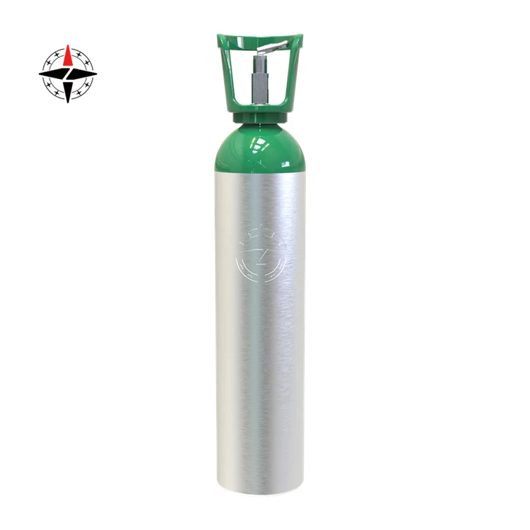 product-750-750 product-750-750